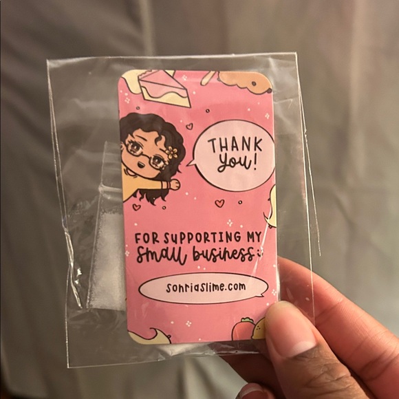 Slime - Picture 5 of 7